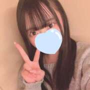 ヒメ日記 2025/12/03 09:27 投稿 さつき 恋するバニー