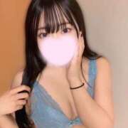 ヒメ日記 2025/12/03 13:45 投稿 さつき 恋するバニー