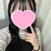 さつき 出勤しました♡ 恋するバニー