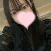 ヒメ日記 2025/12/06 20:49 投稿 さつき 恋するバニー