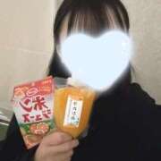 ヒメ日記 2025/12/07 12:02 投稿 さつき 恋するバニー