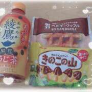 ヒメ日記 2025/12/07 19:30 投稿 さつき 恋するバニー