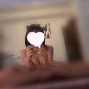 ヒメ日記 2025/12/09 15:01 投稿 さつき 恋するバニー