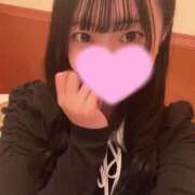 ヒメ日記 2025/12/24 17:41 投稿 さつき 恋するバニー