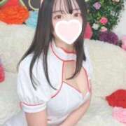 ヒメ日記 2025/12/27 07:46 投稿 さつき 恋するバニー