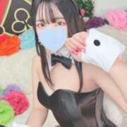 ヒメ日記 2026/01/04 20:42 投稿 さつき 恋するバニー