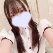 ヒメ日記 2026/01/05 08:01 投稿 さつき 恋するバニー