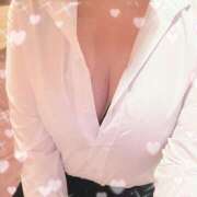 ヒメ日記 2026/01/10 14:10 投稿 さつき 恋するバニー