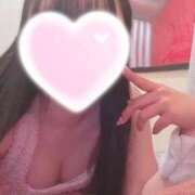 ヒメ日記 2026/01/13 12:48 投稿 さつき 恋するバニー