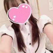 ヒメ日記 2026/01/14 06:30 投稿 さつき 恋するバニー