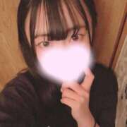 ヒメ日記 2026/01/14 09:01 投稿 さつき 恋するバニー