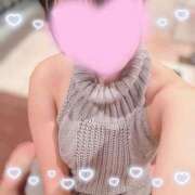 ヒメ日記 2026/01/16 16:05 投稿 さつき 恋するバニー