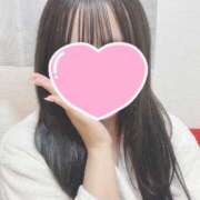 ヒメ日記 2026/01/17 09:32 投稿 さつき 恋するバニー