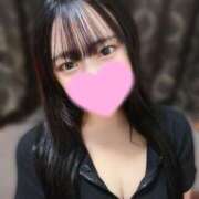 ヒメ日記 2026/01/17 14:27 投稿 さつき 恋するバニー