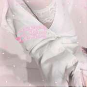 ヒメ日記 2026/01/18 09:10 投稿 さつき 恋するバニー