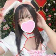 さつき ラスト1枠❕ 恋するバニー