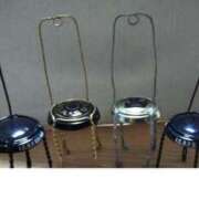 桜川晶 わたしの椅子に座ってね 五十路マダム 岐阜店