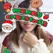 ヒメ日記 2025/12/24 21:54 投稿 桜川晶 五十路マダム 岐阜店