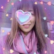 桜川晶 愛と感謝をこめて 五十路マダム 岐阜店