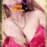 ヒメ日記 2025/10/17 14:32 投稿 みら 佐賀人妻デリヘル 「デリ夫人」