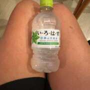 ヒメ日記 2025/10/17 20:40 投稿 みら 佐賀人妻デリヘル 「デリ夫人」