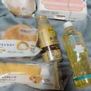 ヒメ日記 2025/10/17 20:45 投稿 みら 佐賀人妻デリヘル 「デリ夫人」