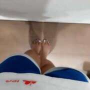 ヒメ日記 2025/10/19 06:53 投稿 みら 佐賀人妻デリヘル 「デリ夫人」