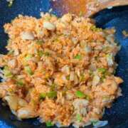 ヒメ日記 2025/10/19 09:50 投稿 みら 佐賀人妻デリヘル 「デリ夫人」