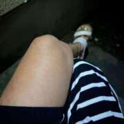 ヒメ日記 2025/10/27 18:31 投稿 みら 佐賀人妻デリヘル 「デリ夫人」