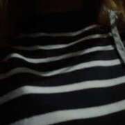 ヒメ日記 2025/10/27 20:21 投稿 みら 佐賀人妻デリヘル 「デリ夫人」