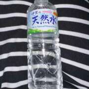 ヒメ日記 2025/10/27 21:54 投稿 みら 佐賀人妻デリヘル 「デリ夫人」