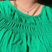 ヒメ日記 2025/10/28 13:38 投稿 みら 佐賀人妻デリヘル 「デリ夫人」