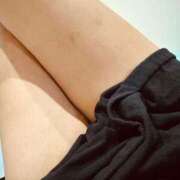 ヒメ日記 2025/10/29 14:59 投稿 みら 佐賀人妻デリヘル 「デリ夫人」