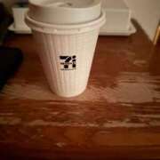 ヒメ日記 2025/10/29 17:33 投稿 みら 佐賀人妻デリヘル 「デリ夫人」