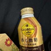 ヒメ日記 2025/10/29 20:03 投稿 みら 佐賀人妻デリヘル 「デリ夫人」