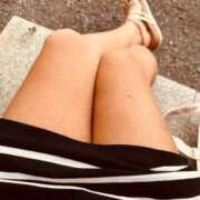 ヒメ日記 2025/10/30 16:31 投稿 みら 佐賀人妻デリヘル 「デリ夫人」