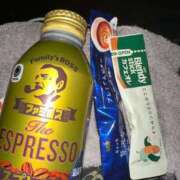 ヒメ日記 2025/10/30 17:55 投稿 みら 佐賀人妻デリヘル 「デリ夫人」