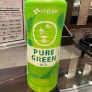 ヒメ日記 2025/10/30 20:56 投稿 みら 佐賀人妻デリヘル 「デリ夫人」