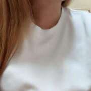 ヒメ日記 2025/10/31 00:05 投稿 みら 佐賀人妻デリヘル 「デリ夫人」