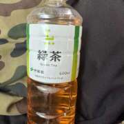 ヒメ日記 2025/10/31 14:23 投稿 みら 佐賀人妻デリヘル 「デリ夫人」