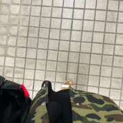 ヒメ日記 2025/10/31 19:44 投稿 みら 佐賀人妻デリヘル 「デリ夫人」