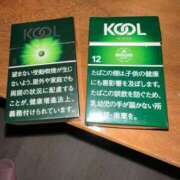ヒメ日記 2025/11/01 00:11 投稿 みら 佐賀人妻デリヘル 「デリ夫人」
