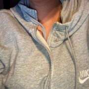 ヒメ日記 2025/11/02 00:35 投稿 みら 佐賀人妻デリヘル 「デリ夫人」