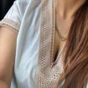 ヒメ日記 2025/11/02 11:52 投稿 みら 佐賀人妻デリヘル 「デリ夫人」