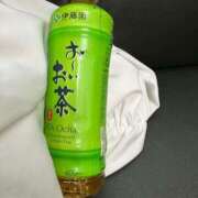 ヒメ日記 2025/11/02 13:51 投稿 みら 佐賀人妻デリヘル 「デリ夫人」