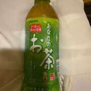 ヒメ日記 2025/11/02 18:58 投稿 みら 佐賀人妻デリヘル 「デリ夫人」