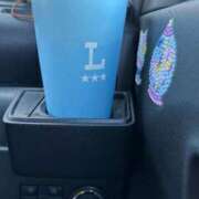 ヒメ日記 2025/11/03 09:16 投稿 みら 佐賀人妻デリヘル 「デリ夫人」