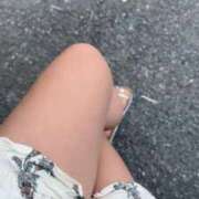 ヒメ日記 2025/11/03 15:10 投稿 みら 佐賀人妻デリヘル 「デリ夫人」