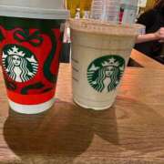 ヒメ日記 2025/11/04 11:39 投稿 みら 佐賀人妻デリヘル 「デリ夫人」