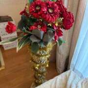 ヒメ日記 2025/11/05 12:58 投稿 みら 佐賀人妻デリヘル 「デリ夫人」